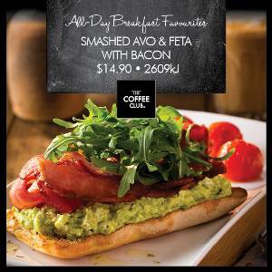 Carrington Hotel - Restaurants Sydney 2
