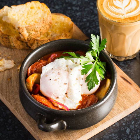 Carrington Hotel - Restaurants Sydney 5