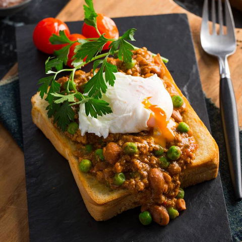 Carrington Hotel - Restaurants Sydney 6