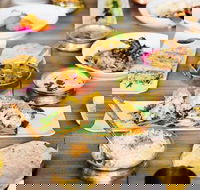 Narwee Hotel - Restaurants Sydney