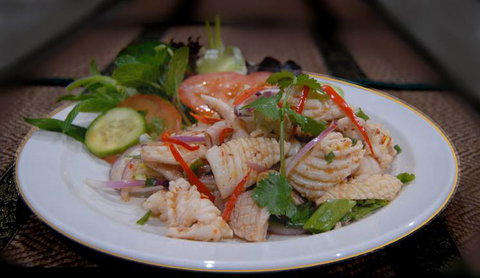 Bermagui Country Club - Restaurants Sydney 9