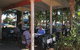 Noosa Golf Club - thumb 3