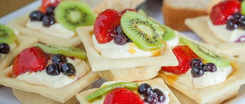 Bomaderry Bowling Club - Restaurants Sydney 1