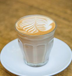 Bomaderry Bowling Club - Restaurants Sydney 4