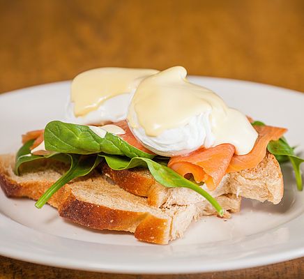Bomaderry Bowling Club - Restaurants Sydney 5