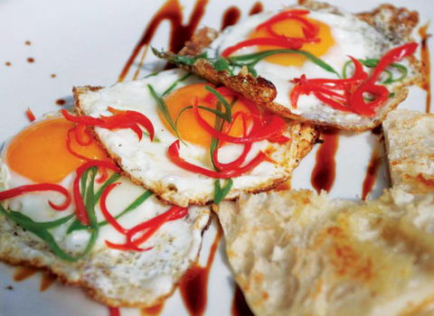 Hellenic Club - Restaurants Sydney 3