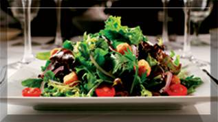 Leura Golf Club - Restaurants Sydney 1