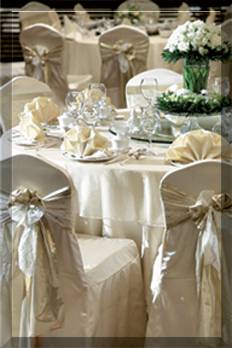 Leura Golf Club - Restaurants Sydney 2