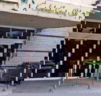 Everglades Country Club - Restaurants Sydney