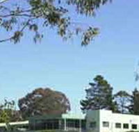 Bathurst Golf Club - Restaurants Sydney