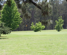 Inverell NSW Restaurants Sydney