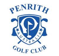 Penrith Golf and Recreation Club - Restaurants Sydney