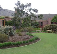 Camden Lakeside Country Club - Restaurants Sydney