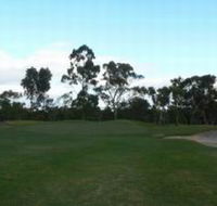 Naracoorte Golf Club - Restaurants Sydney
