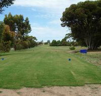 Ardrossan Golf Club - Restaurants Sydney