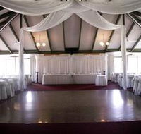 Clare Golf Club - Restaurants Sydney
