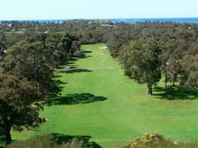 Lower Inman Valley SA Restaurants Sydney