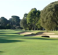 Rosebud Country Club - Restaurants Sydney