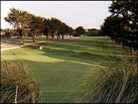 Goolwa SA Restaurants Sydney