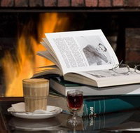 Barwon Heads Golf Club - Restaurants Sydney