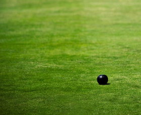 Canberra North Bowling Club - Restaurants Sydney 0