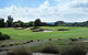 St. Michael's Golf Club - thumb 1