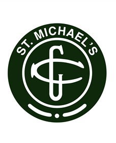 St. Michael's Golf Club - Restaurants Sydney 5
