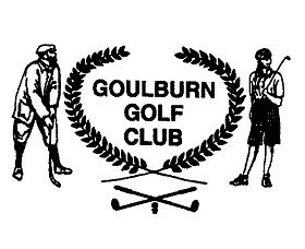 Goulburn Golf Club - Restaurants Sydney 2