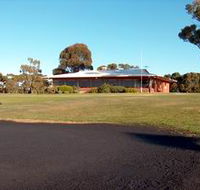 Maitland Golf Club Incorporated - Restaurants Sydney
