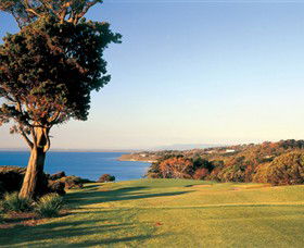 Mornington VIC Restaurants Sydney