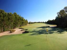 Pelican Waters QLD Restaurants Sydney