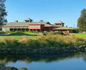ClubCatalina Country Club - Restaurants Sydney 0