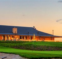 Lynwood Country Club - Restaurants Sydney