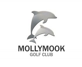 Mollymook NSW Restaurants Sydney