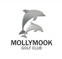 Mollymook Golf Club - Restaurants Sydney