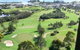Bermagui Country Club - thumb 2