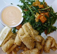 Bermagui Country Club - Restaurants Sydney