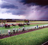 Hawkesbury Race Club - Restaurants Sydney