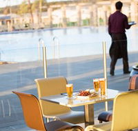 Hunter Valley Golf and Country Club - Restaurants Sydney