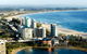 Coolangatta And Tweed Heads Golf Club - thumb 2