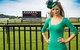 Kembla Grange Racecourse - Illawarra Turf Club - thumb 3