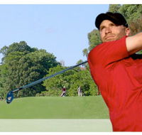 Balgowlah Golf Club - Restaurants Sydney