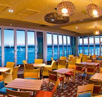 Ballina RSL - Restaurants Sydney