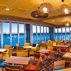 Ballina RSL - Restaurants Sydney 0