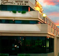 Batemans Bay Soldiers Club - Restaurants Sydney