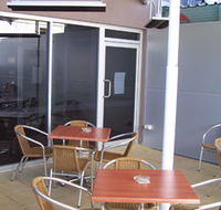 Bathurst RSL - Restaurants Sydney
