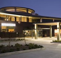 Bomaderry Bowling Club - Restaurants Sydney