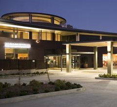 Bomaderry Bowling Club - Restaurants Sydney 0