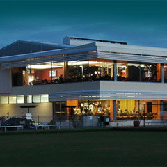 Wamberal NSW Restaurants Sydney