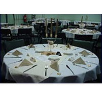 British Working Mens Club Inc - Restaurants Sydney